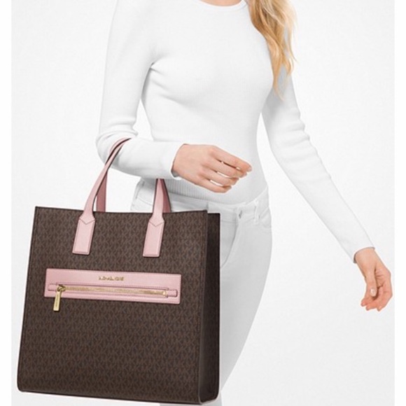 Michael kors - Picture 1 of 15